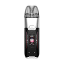 VAPORESSO LUXE XR MAX 2 POD KIT - Super E - cig