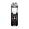 VAPORESSO LUXE XR MAX 2 POD KIT - Super E - cig