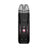 VAPORESSO LUXE XR MAX 2 POD KIT - Super E - cig