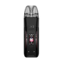 VAPORESSO LUXE XR MAX 2 POD KIT - Super E - cig