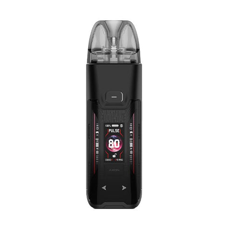 VAPORESSO LUXE XR MAX 2 POD KIT - Super E - cig