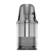 VAPORESSO VIBE DUAL MESH SMART XL PODS 3 PACK - 0.6/0.8 Ω