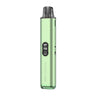 VAPORESSO VIBE POD KIT - Super E - cig