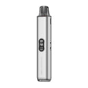VAPORESSO VIBE POD KIT - Super E - cig