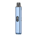 VAPORESSO VIBE POD KIT - Super E - cig