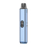 VAPORESSO VIBE POD KIT - Super E - cig