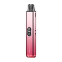 VAPORESSO VIBE POD KIT - Super E - cig