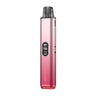 VAPORESSO VIBE POD KIT - Super E - cig