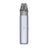 VAPORESSO VIBE SE 2 POD KIT - Super E-cig