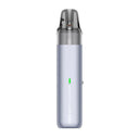 VAPORESSO VIBE SE 2 POD KIT - Super E-cig