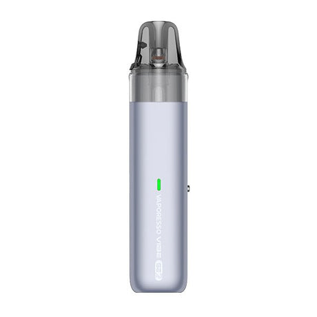 VAPORESSO VIBE SE 2 POD KIT - Super E-cig