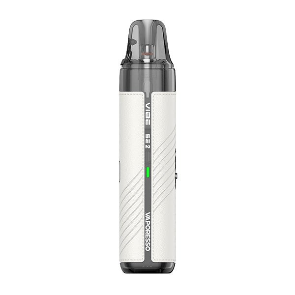 VAPORESSO VIBE SE 2 POD KIT - Super E-cig