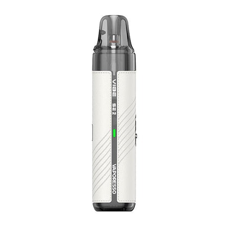 VAPORESSO VIBE SE 2 POD KIT - Super E-cig