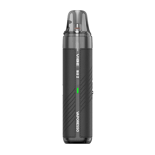 VAPORESSO VIBE SE 2 POD KIT - Super E-cig
