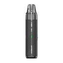 VAPORESSO VIBE SE 2 POD KIT - Super E-cig