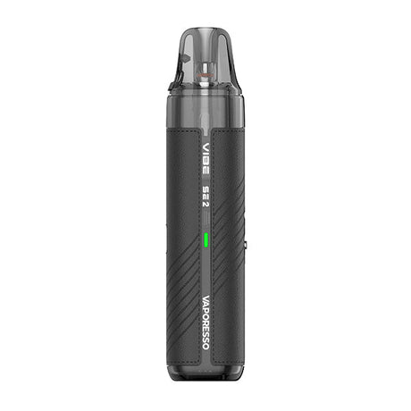 VAPORESSO VIBE SE 2 POD KIT - Super E-cig