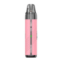VAPORESSO VIBE SE 2 POD KIT - Super E-cig