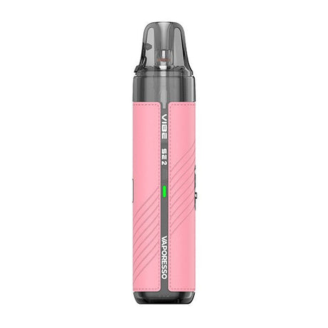 VAPORESSO VIBE SE 2 POD KIT - Super E-cig