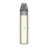 VAPORESSO VIBE SE 2 POD KIT - Super E-cig