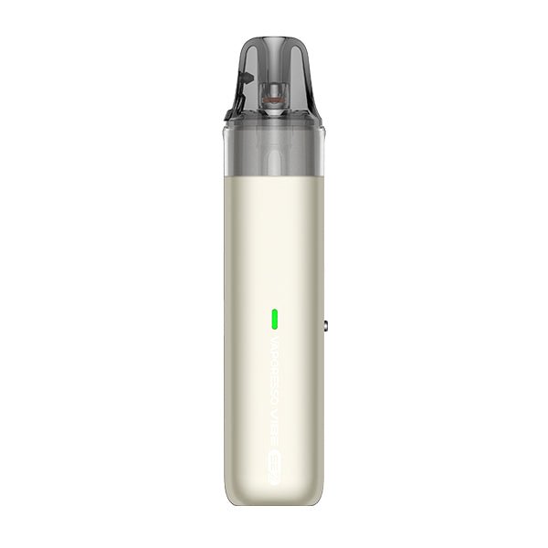 VAPORESSO VIBE SE 2 POD KIT - Super E-cig