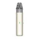 VAPORESSO VIBE SE 2 POD KIT - Super E-cig