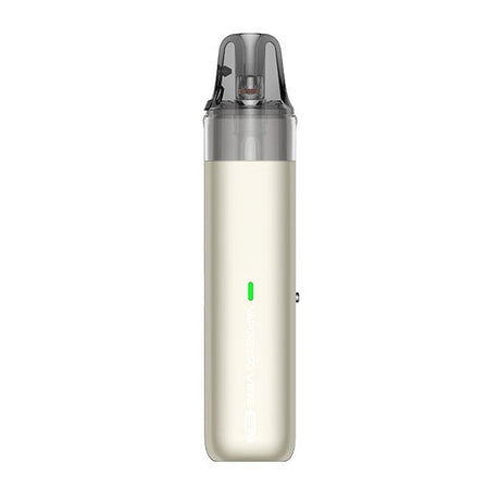 VAPORESSO VIBE SE 2 POD KIT - Super E-cig