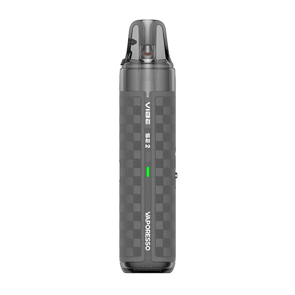 VAPORESSO VIBE SE 2 POD KIT - Super E-cig