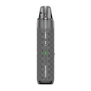 VAPORESSO VIBE SE 2 POD KIT - Super E-cig