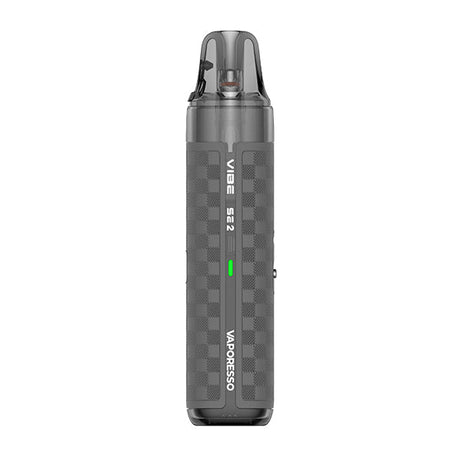 VAPORESSO VIBE SE 2 POD KIT - Super E-cig