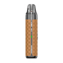 VAPORESSO VIBE SE 2 POD KIT - Super E-cig