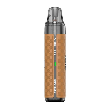 VAPORESSO VIBE SE 2 POD KIT - Super E-cig
