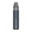 VAPORESSO VIBE SE 2 POD KIT - Super E-cig