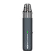 VAPORESSO VIBE SE 2 POD KIT - Super E-cig