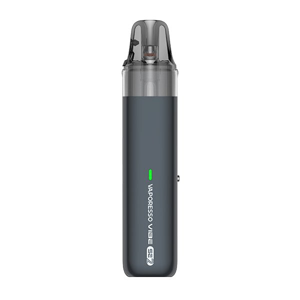 VAPORESSO VIBE SE 2 POD KIT - Super E-cig