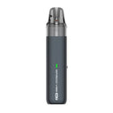 VAPORESSO VIBE SE 2 POD KIT - Super E-cig