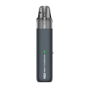 VAPORESSO VIBE SE 2 POD KIT - Super E-cig