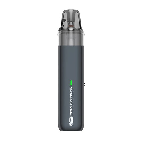 VAPORESSO VIBE SE 2 POD KIT - Super E-cig