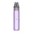 VAPORESSO VIBE SE 2 POD KIT - Super E-cig