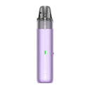 VAPORESSO VIBE SE 2 POD KIT - Super E-cig
