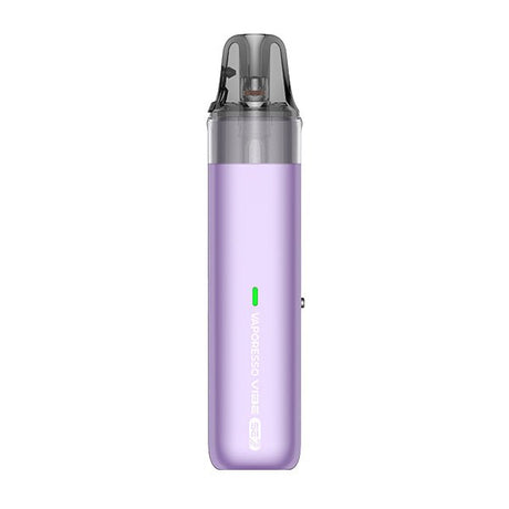 VAPORESSO VIBE SE 2 POD KIT - Super E-cig