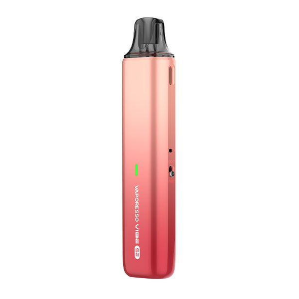 VAPORESSO VIBE SE POD KIT - Super E - cig