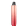 VAPORESSO VIBE SE POD KIT - Super E - cig