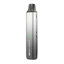 VAPORESSO VIBE SE POD KIT - Super E - cig