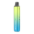 VAPORESSO VIBE SE POD KIT - FROZEN MINT