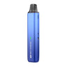 VAPORESSO VIBE SE POD KIT - Super E - cig