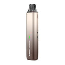 VAPORESSO VIBE SE POD KIT - Super E - cig