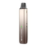 VAPORESSO VIBE SE POD KIT - Super E - cig