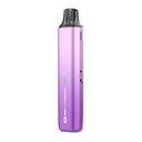 VAPORESSO VIBE SE POD KIT - Super E - cig