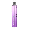 VAPORESSO VIBE SE POD KIT - Super E - cig