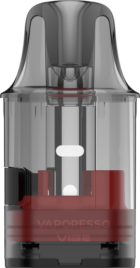 VAPORESSO VIBE SMART XL PODS 2 PACK - 0.6/0.8 Ω
